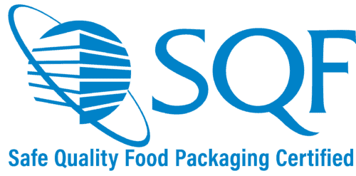 Safe Quality Food Institute (SQF)