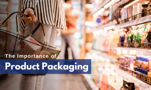 the-importance-of-product-packaging